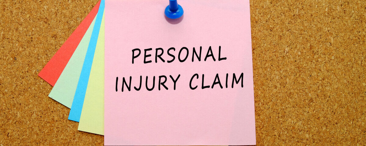 5 Unique Skills That Set Personal Injury Attorneys Apart