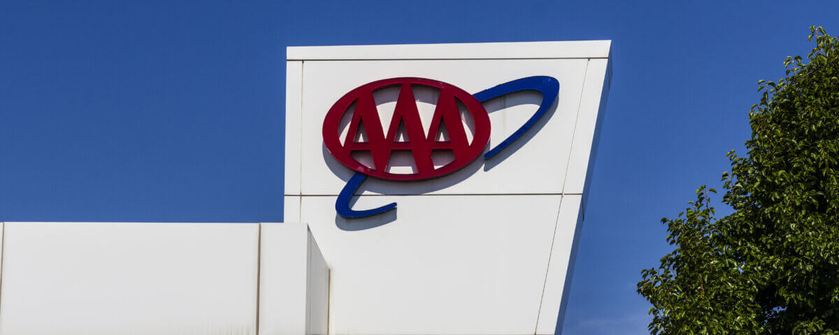 AAA Automobile Claims in Modesto, California: A Local’s Guide