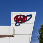 AAA Automobile Claims in Modesto, California: A Local’s Guide