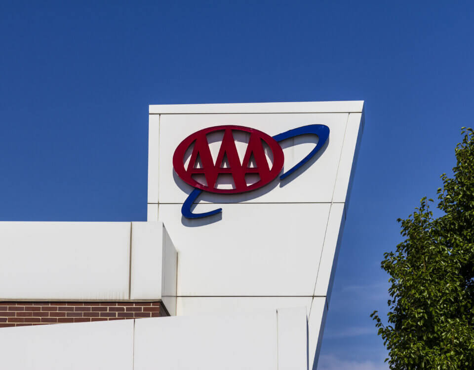 AAA Automobile Claims in Modesto, California: A Local’s Guide