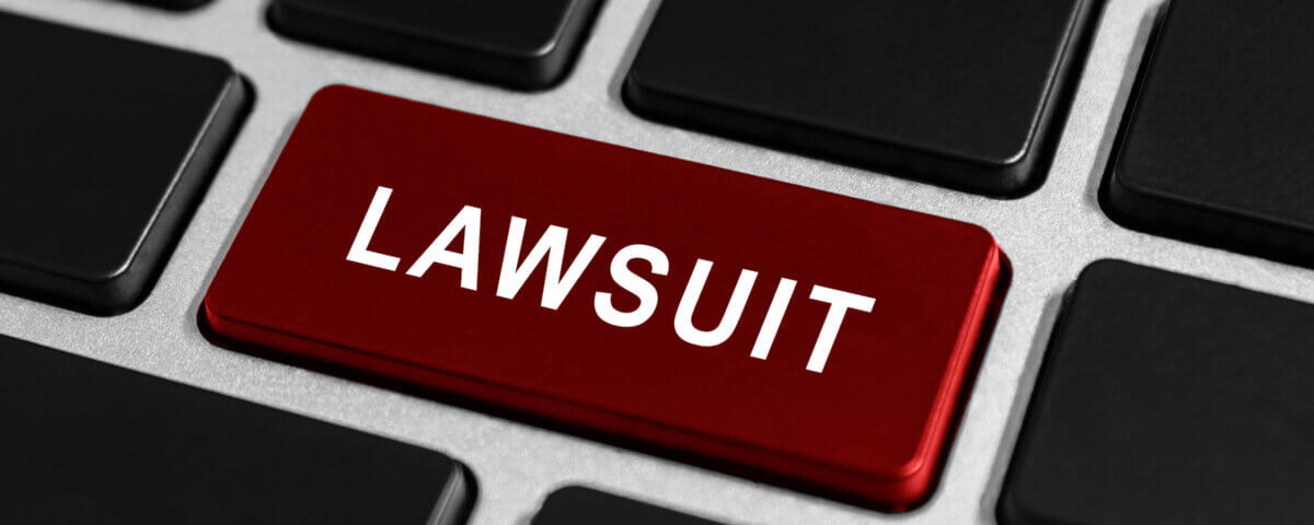 Do You Need a Class Action Lawsuit Attorney for Large Cases in California?