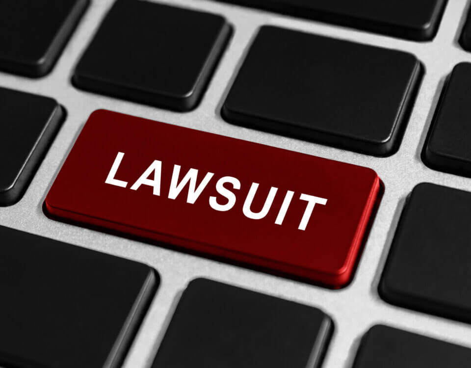 Do You Need a Class Action Lawsuit Attorney for Large Cases in California?