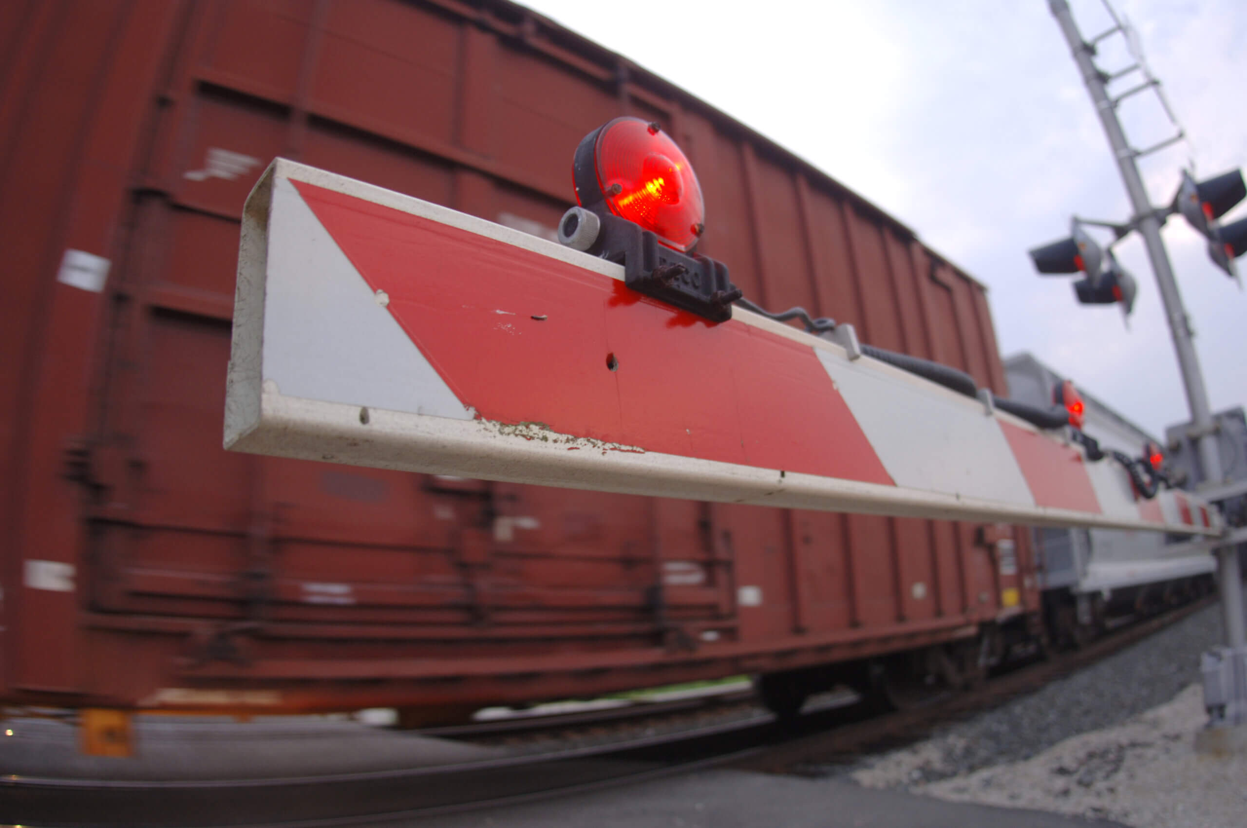 관광객 가마쿠라 가나가 2018에에서 풍경의 스카이 라인에 과거의 여행에 기차로 — 스톡 에디토리얼 사진 © IC Photo  #236354512, image size:2560x1700