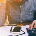Recovering Loss of Income After a Personal Injury in California