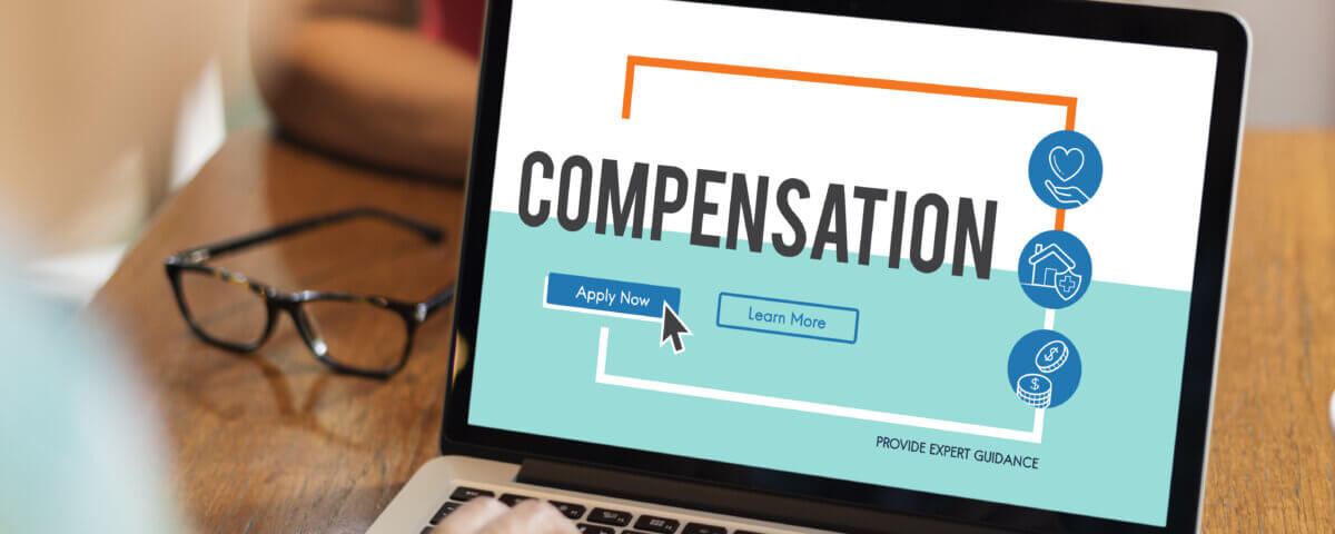 Calculating Personal Injury Compensation in California