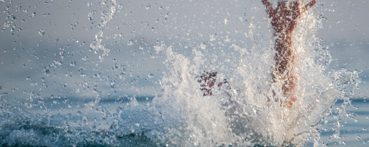 10 Common Causes of Swimming Accidents in California