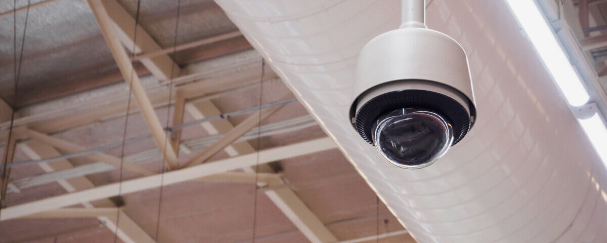 What Is a Store Protection Specialist?