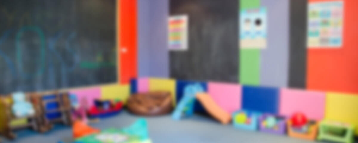 Daycare Injury Lawyer in California: Protecting Children and Families