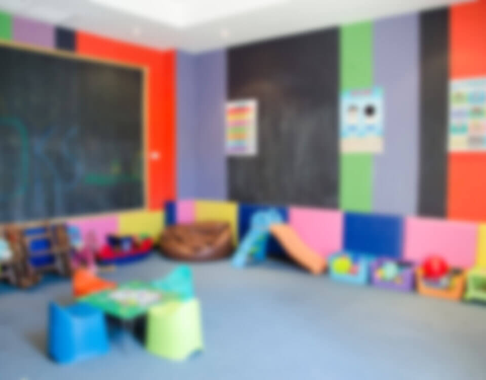 Daycare Injury Lawyer in California: Protecting Children and Families