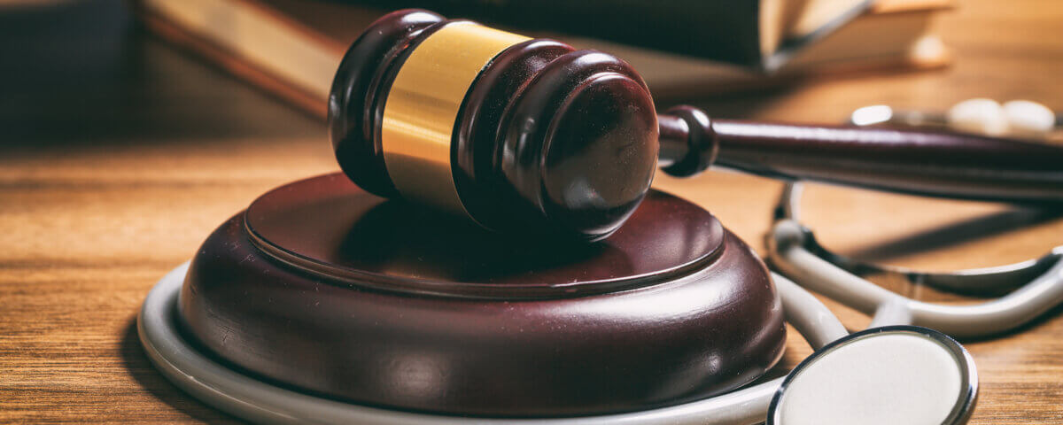 Understanding Interrogatories in California Personal Injury Cases