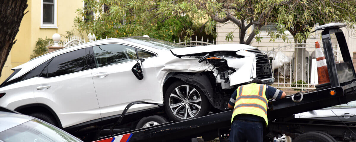 Top 10 Celebrities or Public Figures Hurt in California Accidents (2025)