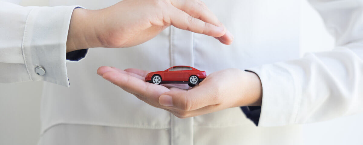 The Best Car Insurance in California for Young Adults