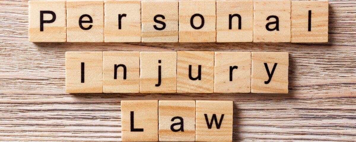 How Much Is Your Personal Injury Case Worth? What You Need to Know