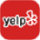 Hillstone Law Yelp