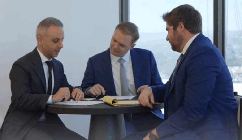 Hillstone Law Launches California Road Safety Awareness Initiative