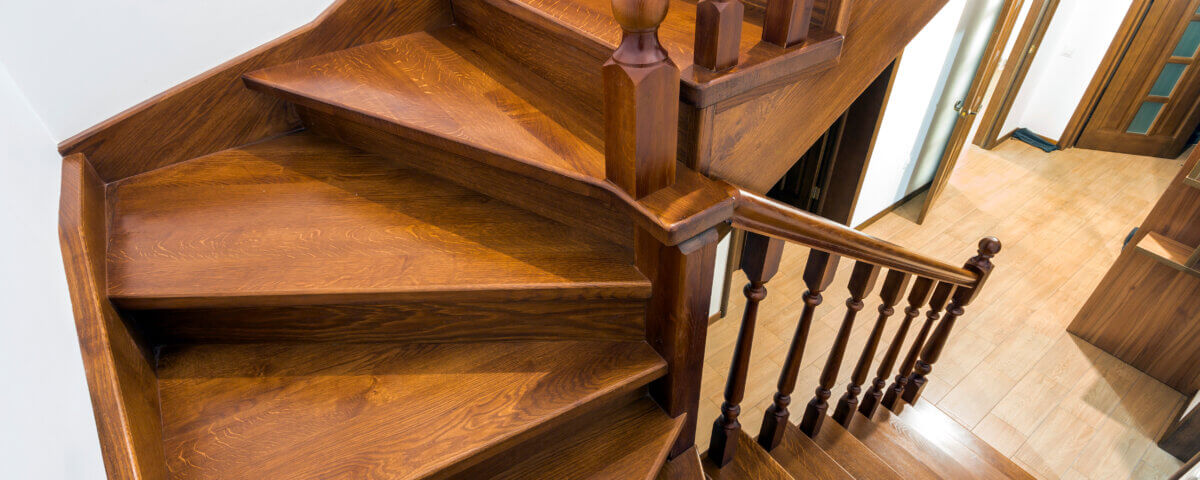 How Stairway Slip and Fall Lawsuits Work in California