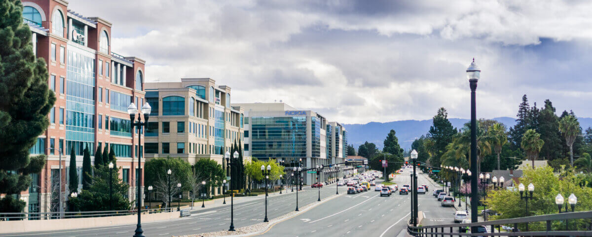 How Bay Area Road Conditions Drive Up Car Accident Rates