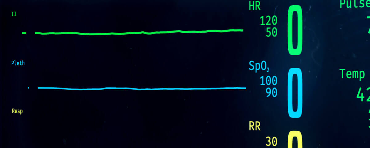 Things You May Not Know About Wrongful Death Claims