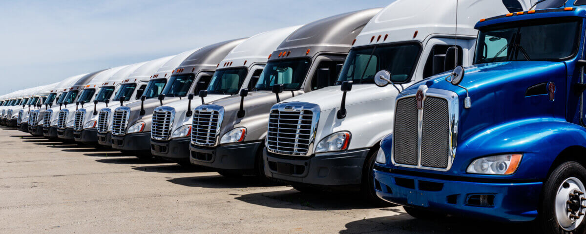 Steps to Take After a Big Rig Accident on I-5