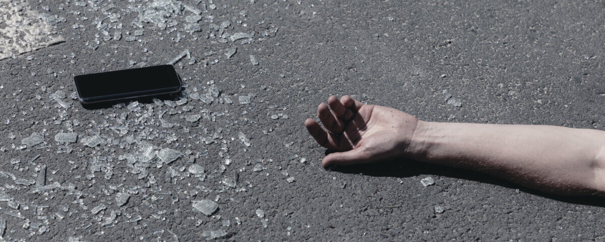 Rising Pedestrian Accidents in San Diego: What Residents Should Know