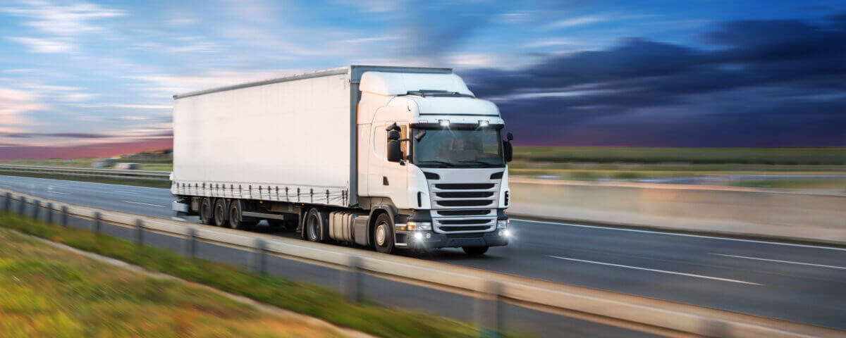 Understanding the Scope: How Many Truck Accidents Occur Each Year?