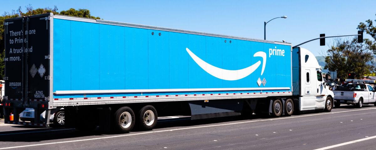Inside Amazon’s Delivery Madness: How Unrealistic Deadlines Cause Deadly Accidents