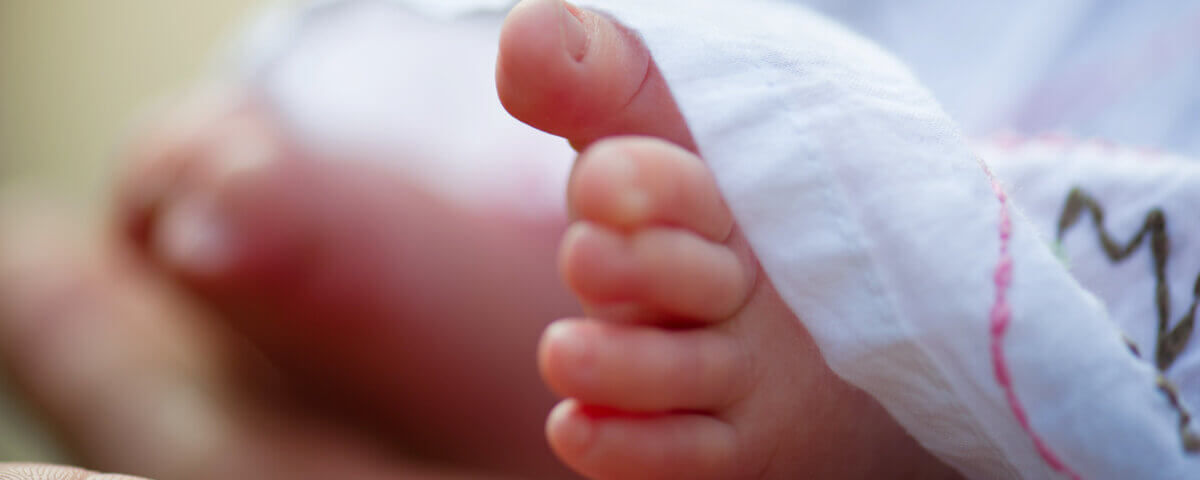 Proving Medical Negligence in a Birth Injury Case