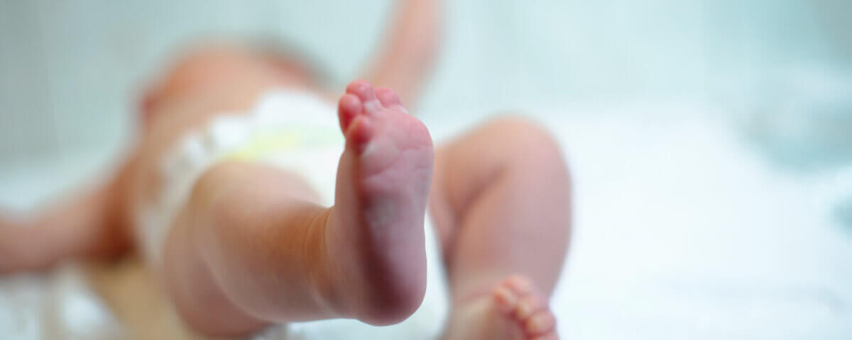 How Much Is a Birth Injury Case Worth