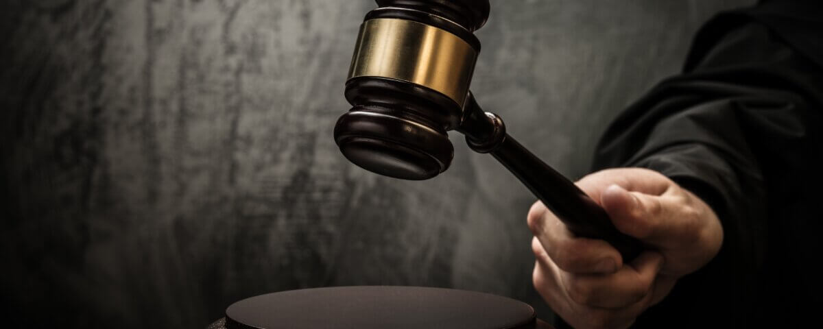 California’s Most Outrageous Jury Verdicts in 2025