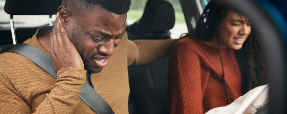 Truck vs Passenger Car Accident in California: What Makes These Cases More Complicated