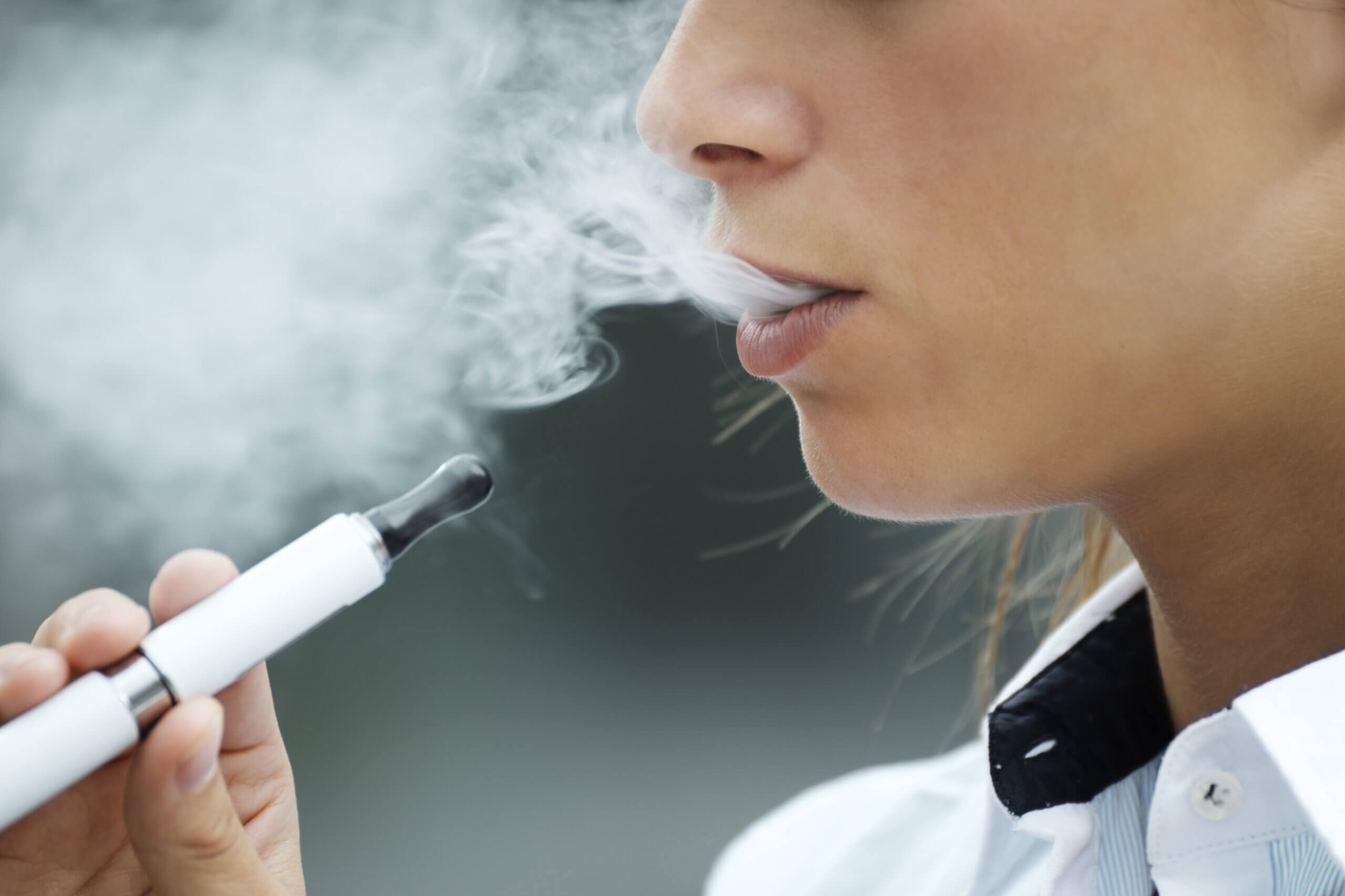 Explosions de batteries de cigarettes électroniques : ce que vous devez  savoir