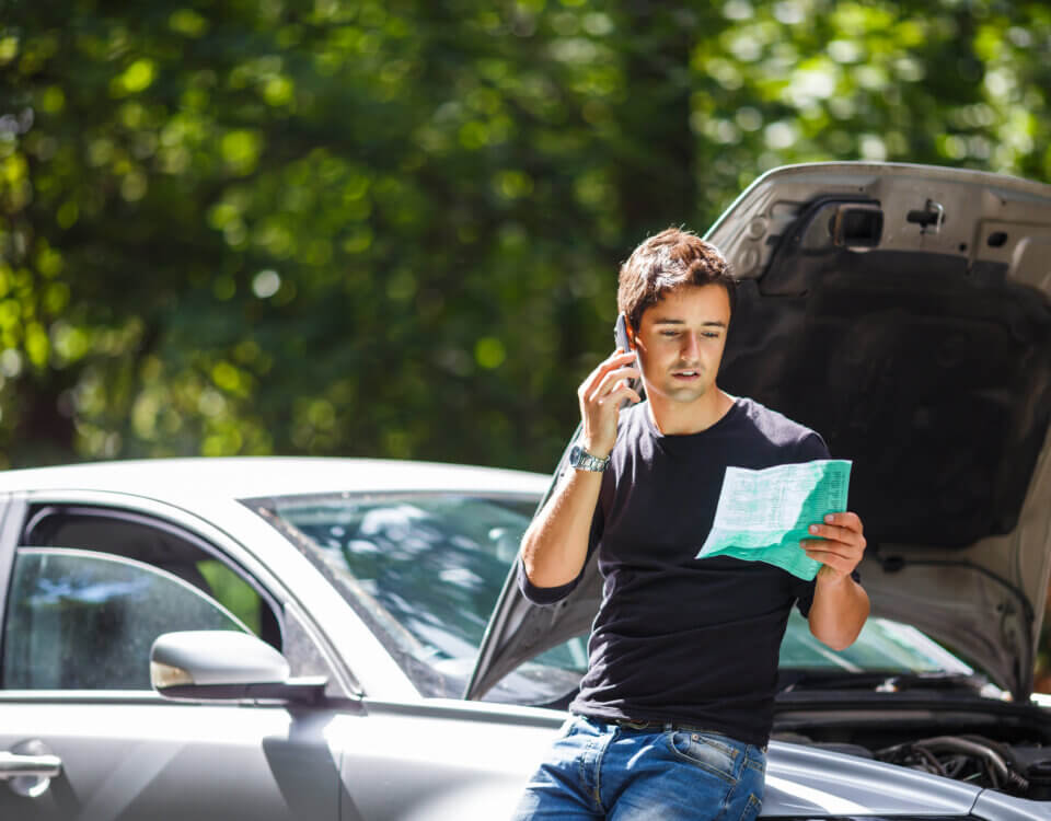 How Insurance Companies Exploit Victims in San Diego in 2025