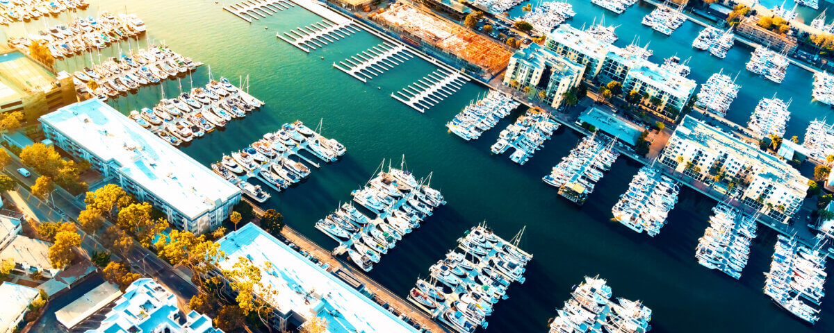 Marina del Rey Boat Accidents: What Victims Need to Know About Filing a Claim
