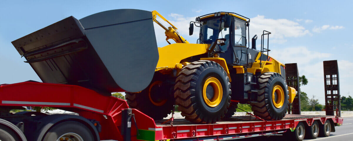 How Overloaded Trucks Lead to Catastrophic Collisions