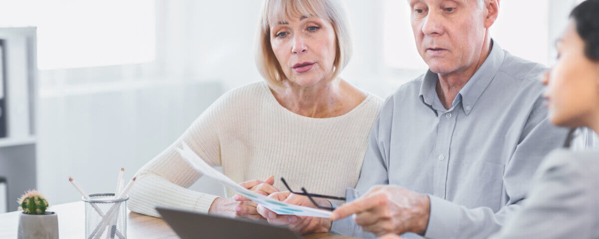 What You Need to Know About Depositions in Wrongful Death Cases