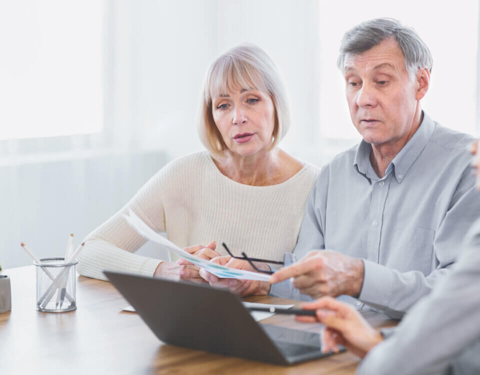 What You Need to Know About Depositions in Wrongful Death Cases