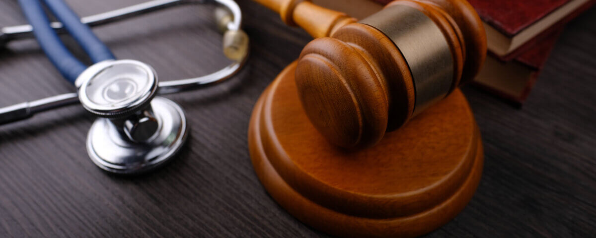 5 Myths About Personal Injury Cases That Could Cost You Money