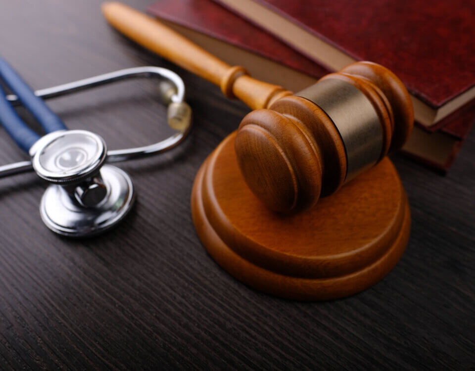 5 Myths About Personal Injury Cases That Could Cost You Money