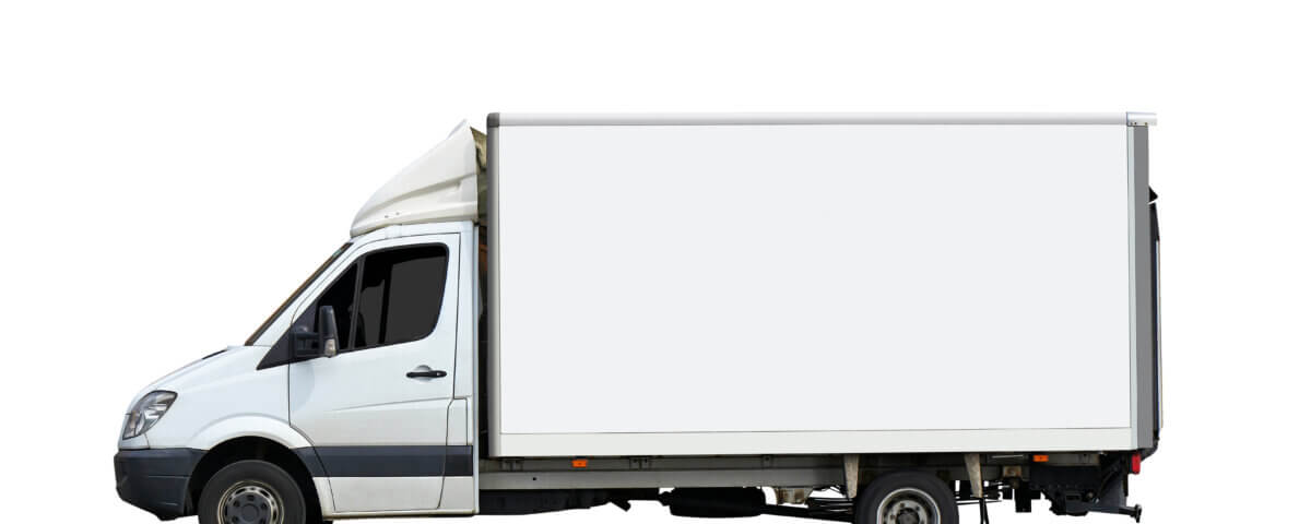 Who’s Liable in a Delivery Truck Accident The Driver the Company or Both