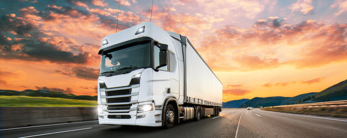 What Happens When a Truck’s Load Is Not Secured