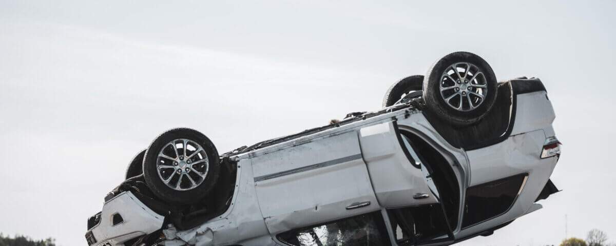 Proving Long-Term Medical Needs in Catastrophic Injuries