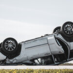 Proving Long-Term Medical Needs in Catastrophic Injuries