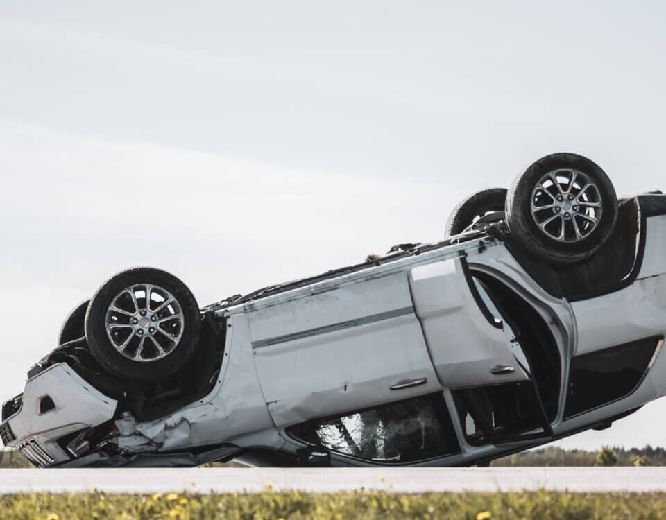 Proving Long-Term Medical Needs in Catastrophic Injuries