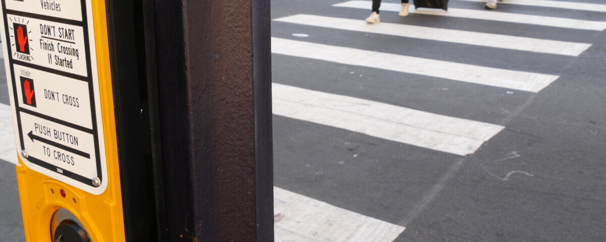 Vim li cas Bakersfield Cov Neeg taug kev ntsib teeb meem ntau dua li LA Walkers hauv 2025