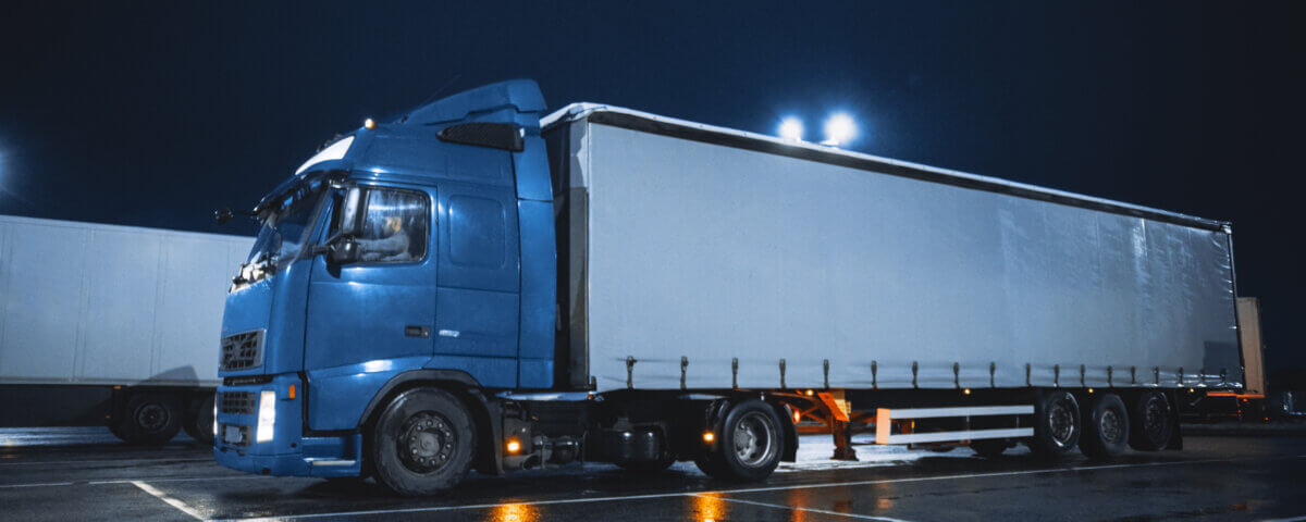 How to Choose the Best Truck Accident Attorney