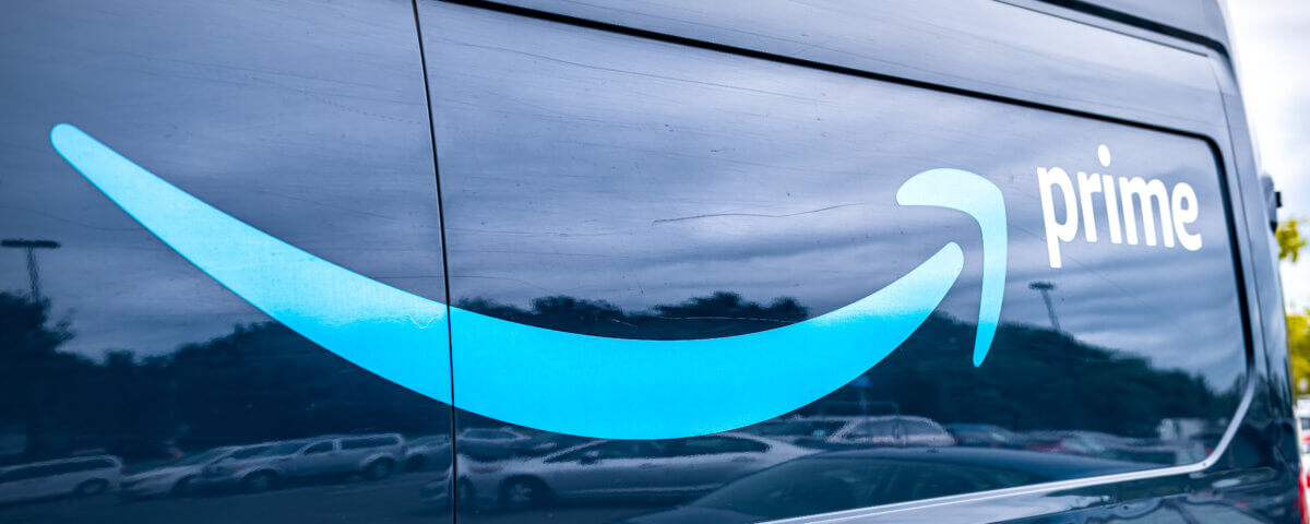 What Drivers Don’t Know: Amazon’s Contract Loopholes That Leave Victims Unprotected