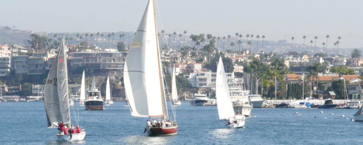 Balboa Yacht Basin Accidents: How Hillstone Law Helps Boating Victims