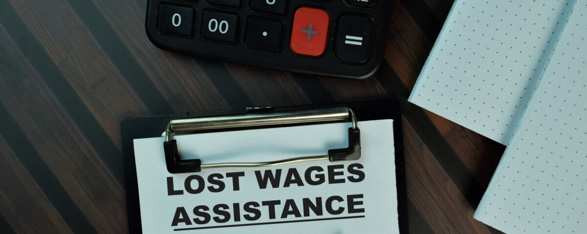How to Recover Lost Wages After a Car Accident