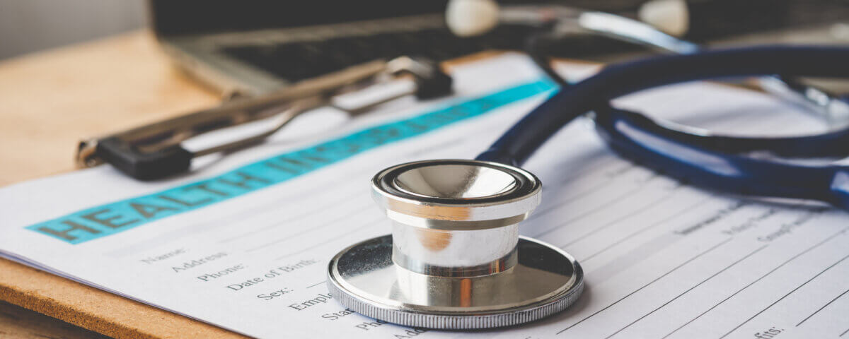 How Pre-Existing Injuries Affect Personal Injury Claims