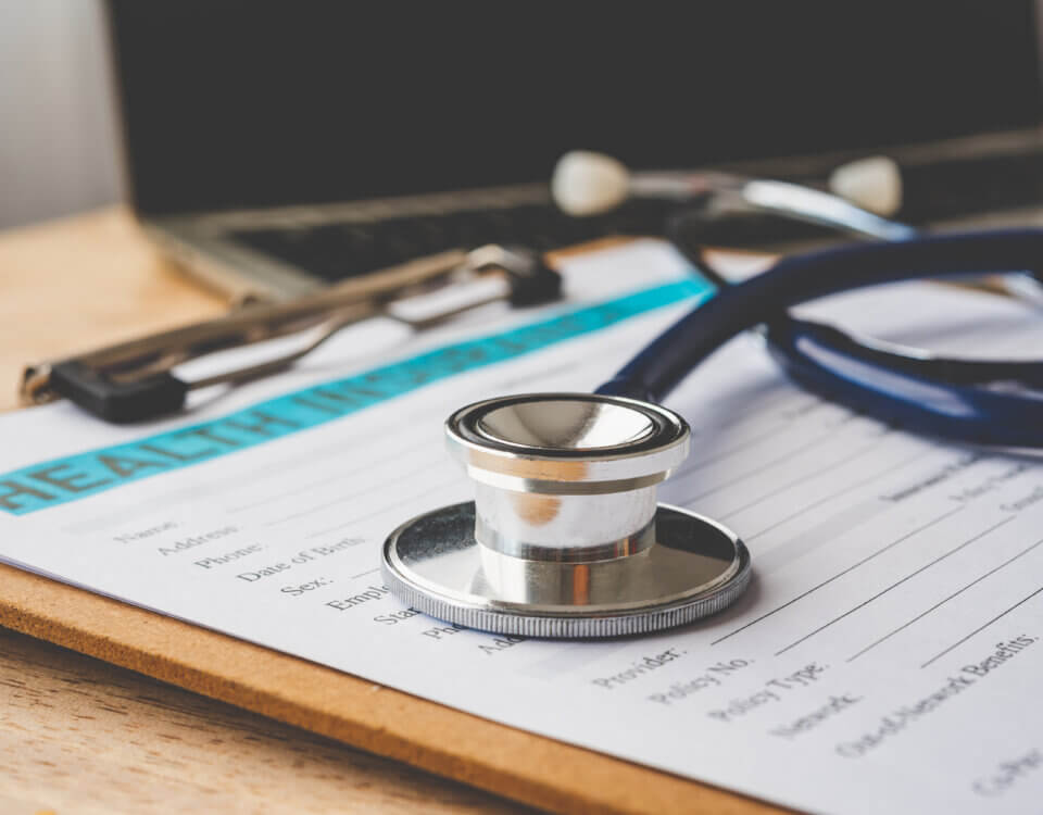 How Pre-Existing Injuries Affect Personal Injury Claims